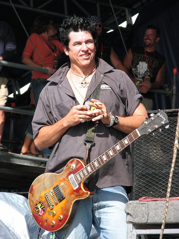 Jackyl 041